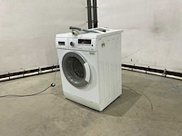 Siemens - iq300 - wasmachine - afbeelding 8 van  8