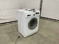 Siemens - iq300 - wasmachine - afbeelding 1 van  8