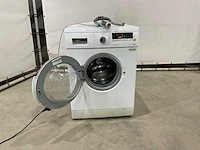 Siemens - iq300 - wasmachine - afbeelding 3 van  8