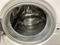 Siemens - iq300 - wasmachine - afbeelding 4 van  8