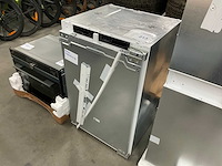 Siemens - k12rsdd1/01 - koelkast - afbeelding 2 van  8