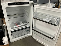 Siemens - k12rsdd1/01 - koelkast - afbeelding 4 van  8