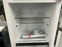 Siemens - k12rsdd1/01 - koelkast - afbeelding 5 van  8