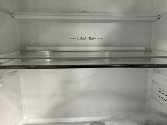 Siemens - k12rsdd1/01 - koelkast - afbeelding 6 van  8