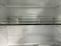 Siemens - k12rsdd1/01 - koelkast - afbeelding 6 van  8