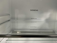 Siemens - k12rsdd1/01 - koelkast - afbeelding 7 van  8