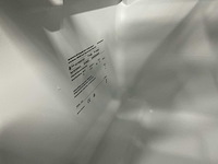 Siemens - k12rsdd1/01 - koelkast - afbeelding 8 van  8