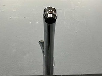 Siemens - keukenmengkraan - afbeelding 4 van  6