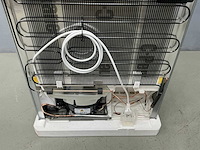 Siemens - kg giuu10a - inbouw vriezer - afbeelding 2 van  12