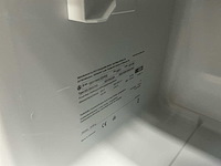 Siemens - kg giuu10a - inbouw vriezer - afbeelding 4 van  12
