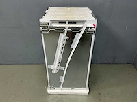 Siemens - kg giuu10a - inbouw vriezer - afbeelding 5 van  12