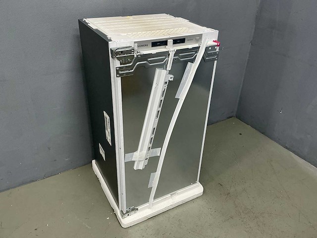 Siemens - kg giuu10a - inbouw vriezer - afbeelding 6 van  12
