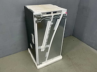 Siemens - kg giuu10a - inbouw vriezer - afbeelding 6 van  12