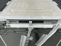 Siemens - kg giuu10a - inbouw vriezer - afbeelding 7 van  12