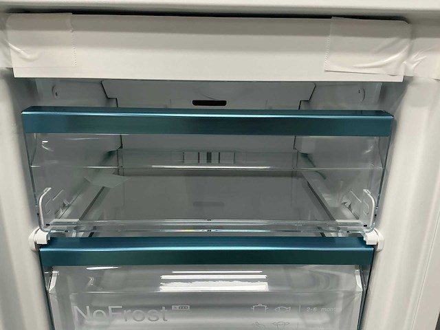 Siemens - kg giuu10a - inbouw vriezer - afbeelding 9 van  12