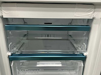 Siemens - kg giuu10a - inbouw vriezer - afbeelding 9 van  12