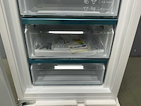 Siemens - kg giuu10a - inbouw vriezer - afbeelding 11 van  12