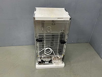 Siemens - kg giuu10a - inbouw vriezer - afbeelding 12 van  12