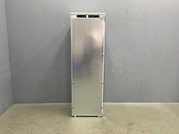 Siemens - kg kill331a - inbouw koelkast - afbeelding 4 van  11