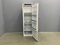 Siemens - kg kill331a - inbouw koelkast - afbeelding 7 van  11