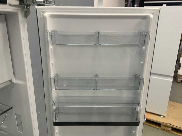 Siemens - kg kill331a - inbouw koelkast - afbeelding 8 van  11
