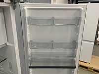 Siemens - kg kill331a - inbouw koelkast - afbeelding 8 van  11