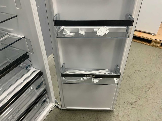 Siemens - kg kill331a - inbouw koelkast - afbeelding 9 van  11