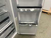 Siemens - kg kill331a - inbouw koelkast - afbeelding 9 van  11