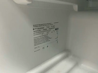 Siemens - kg kill331a - inbouw koelkast - afbeelding 3 van  11