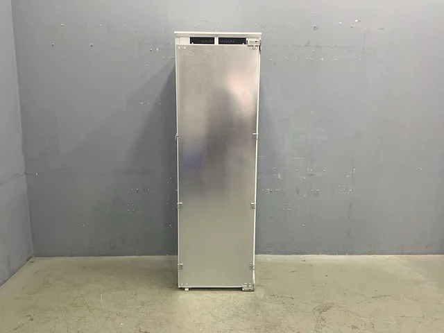Siemens - kg kill331a - inbouw koelkast - afbeelding 4 van  11