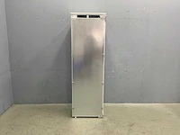 Siemens - kg kill331a - inbouw koelkast - afbeelding 4 van  11