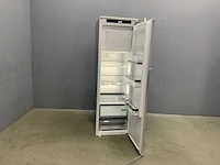 Siemens - kg kill331a - inbouw koelkast - afbeelding 6 van  11