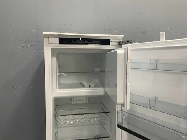 Siemens - kg kill331a - inbouw koelkast - afbeelding 11 van  11