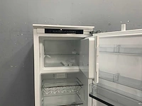 Siemens - kg kill331a - inbouw koelkast - afbeelding 11 van  11