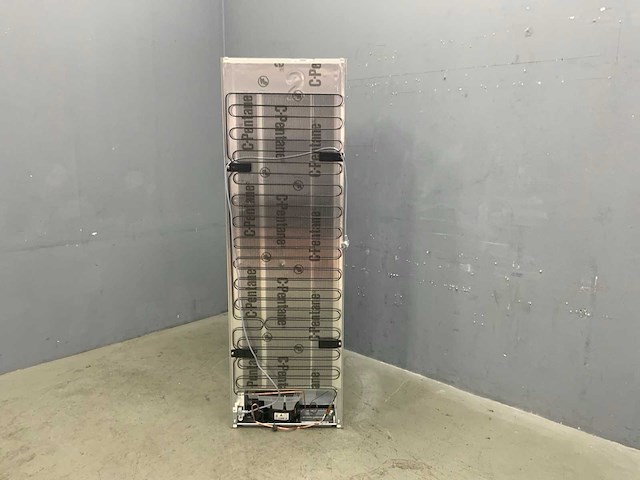 Siemens - kg kill331a - inbouw koelkast - afbeelding 2 van  11