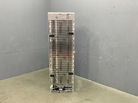 Siemens - kg kill331a - inbouw koelkast - afbeelding 2 van  11