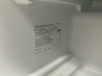 Siemens - kg kill331a - inbouw koelkast - afbeelding 3 van  11