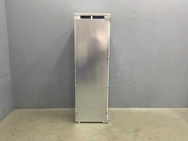Siemens - kg kill331a - inbouw koelkast - afbeelding 4 van  11