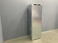 Siemens - kg kill331a - inbouw koelkast - afbeelding 5 van  11