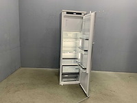 Siemens - kg kill331a - inbouw koelkast - afbeelding 6 van  11