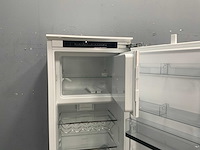 Siemens - kg kill331a - inbouw koelkast - afbeelding 11 van  11