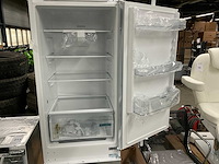 Siemens - kg kivv86a - koel/vriescombinatie - afbeelding 3 van  7