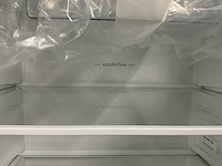 Siemens - kg kivv86a - koel/vriescombinatie - afbeelding 4 van  7