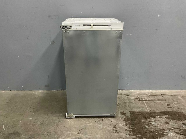 Siemens - kgkirrvf30 - koelkast - afbeelding 1 van  7