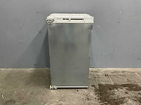 Siemens - kgkirrvf30 - koelkast - afbeelding 1 van  7