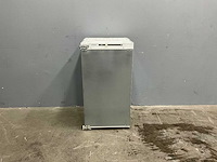 Siemens - kgkirrvf30 - koelkast - afbeelding 2 van  7