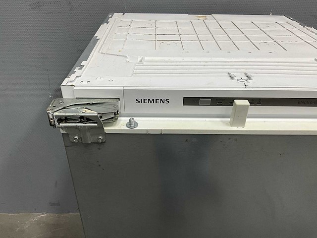 Siemens - kgkirrvf30 - koelkast - afbeelding 3 van  7