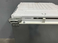 Siemens - kgkirrvf30 - koelkast - afbeelding 3 van  7