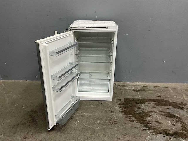 Siemens - kgkirrvf30 - koelkast - afbeelding 4 van  7