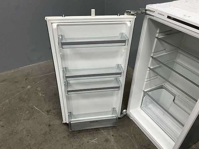 Siemens - kgkirrvf30 - koelkast - afbeelding 5 van  7